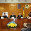 beliy_2012 (2)
